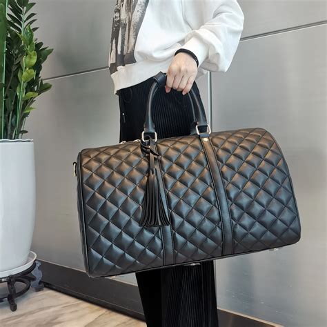 travel bag designer|designer travel bags women's.